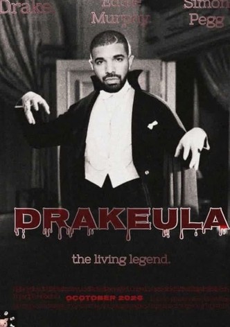 Drakeula