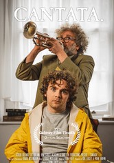 Cantata