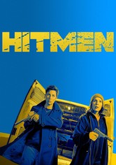 Hitmen