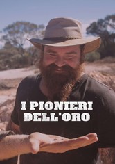 I pionieri dell'oro