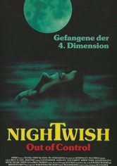 Nightwish - Out of Control