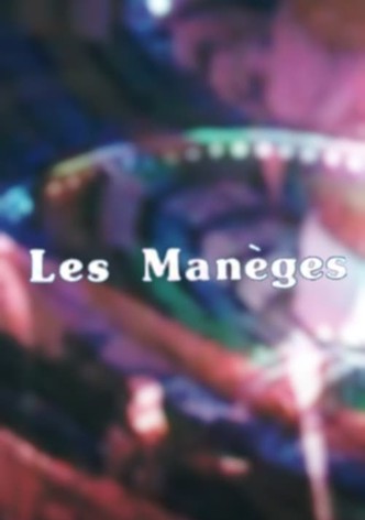 Les Manèges