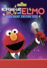 Buenas Noches con Elmo - Buenas Noches con Elmo: Temporada 2