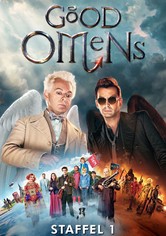 Good Omens