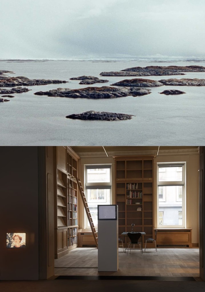 An Experiment in Leisure