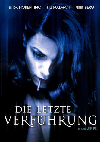 Die letzte Verführung