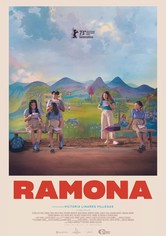 Ramona