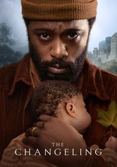 The Changeling - The Changeling - Season 1