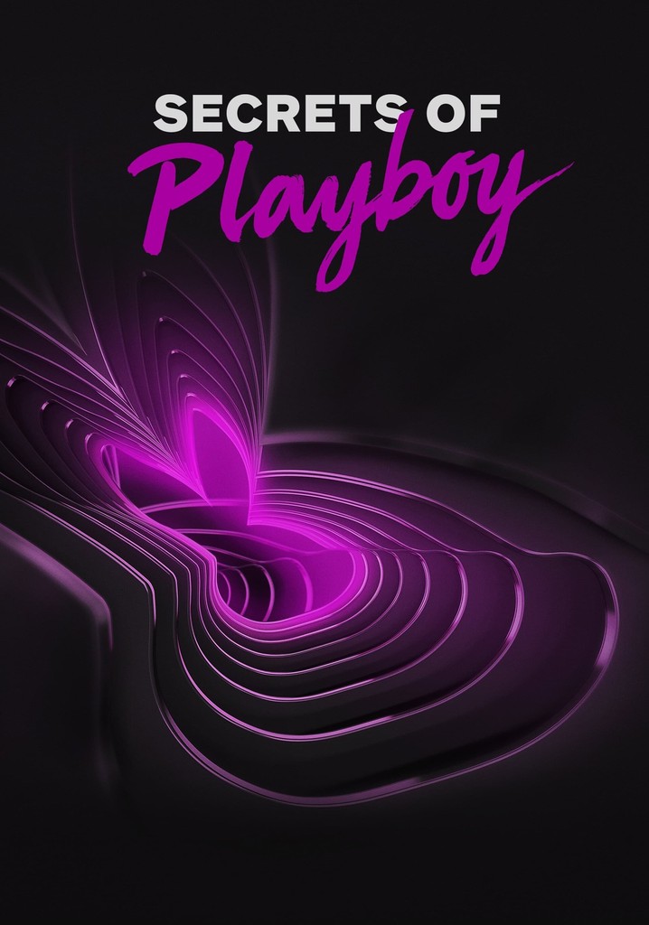 Playboy Logo Aesthetic HD wallpaper