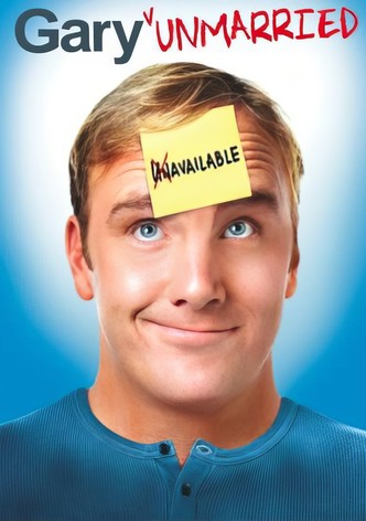 Gary Unmarried