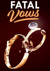 Fatal Vows - Season 2