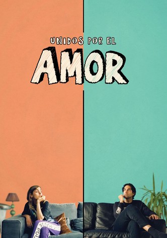 Unidos Por El Amor