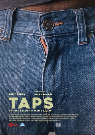 Taps