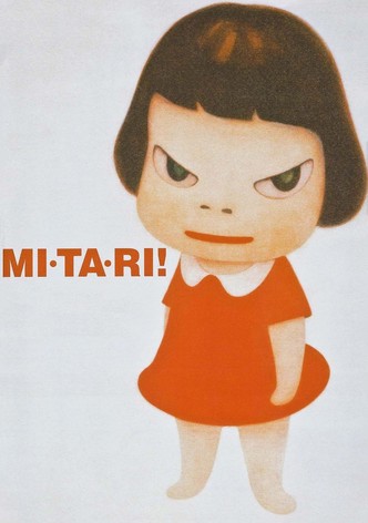 MI • TA • RI!