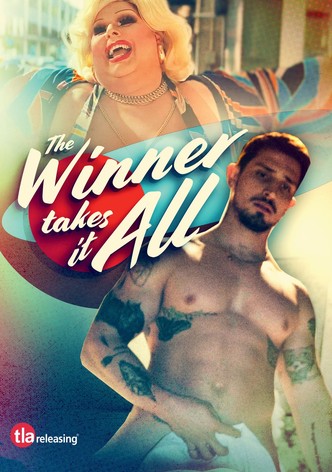 The Winner Takes It All