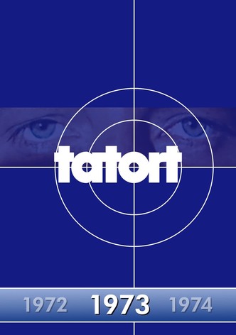 Tatort