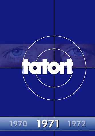 Tatort