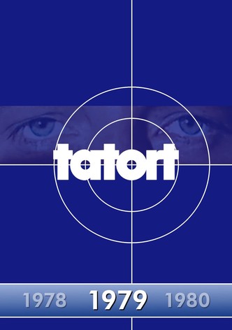 Tatort Köln - Ballauf und Schenk, Vol. 10
