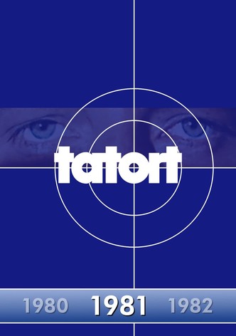 Tatort Köln - Ballauf und Schenk, Vol. 12