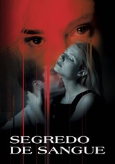 Segredo de Sangue