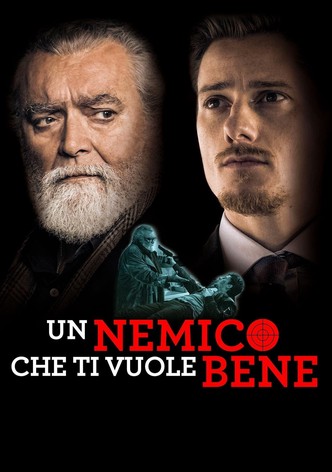 Un nemico che ti vuole bene