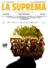 La Suprema