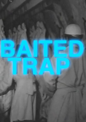Baited Trap