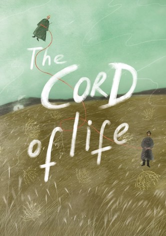 The Cord of Life