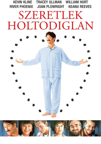 Szeretlek holtodiglan