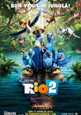 Rio 2