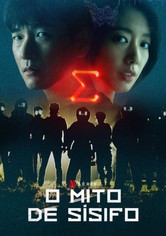 O Mito de Sísifo