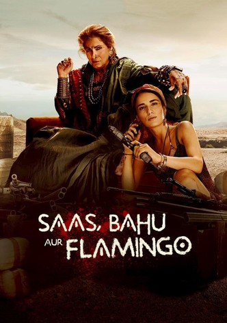 Staffel 1