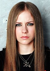 Avril Lavigne