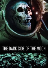 The Dark Side of the Moon