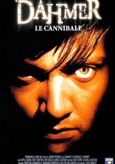 Dahmer le cannibale