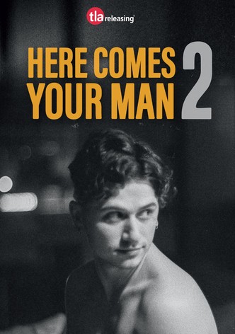 Here Comes Your Man - Season 2