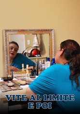 Vite al limite: e poi ?