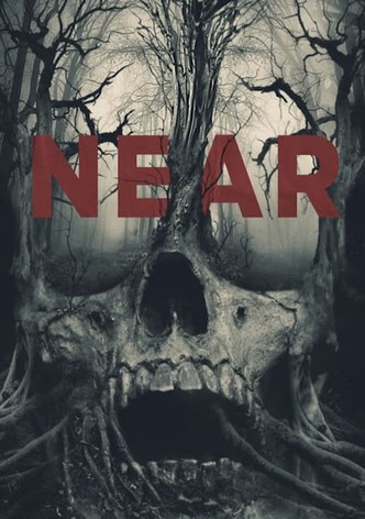 Near