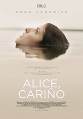 Alice, cariño