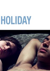 Holiday