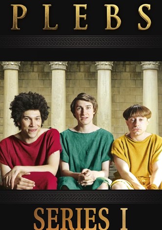 Plebs season 2 episode 4 clearance vimeo