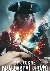 Ztracené království pirátů