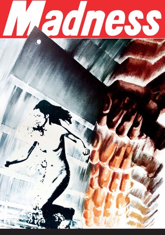 Vacaciones para matar