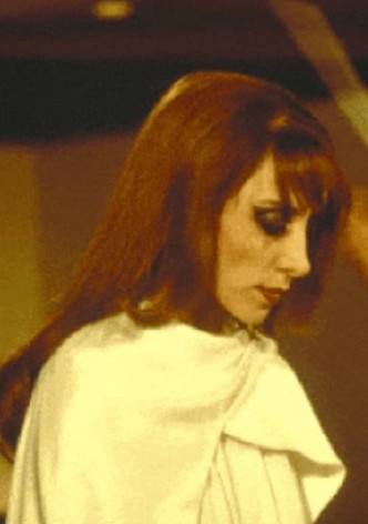 Fayrouz live at the United Nations General Assembly, USA 1981
