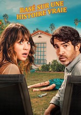 Basé sur une histroire vraie - Based On a True Story