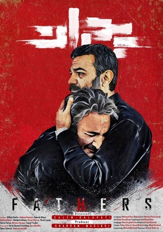 Fathers