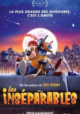 Les Inséparables