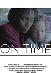 On Time