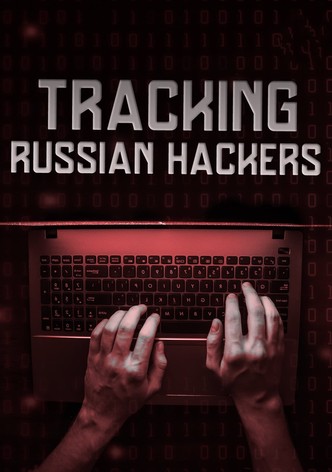 Les nouveaux mercenaires russes