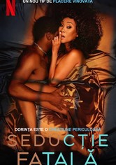 Seducție fatală